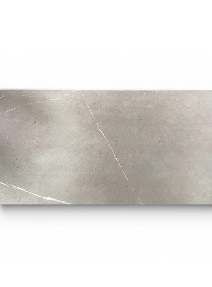 Porcelanato Verona Grey 45x90