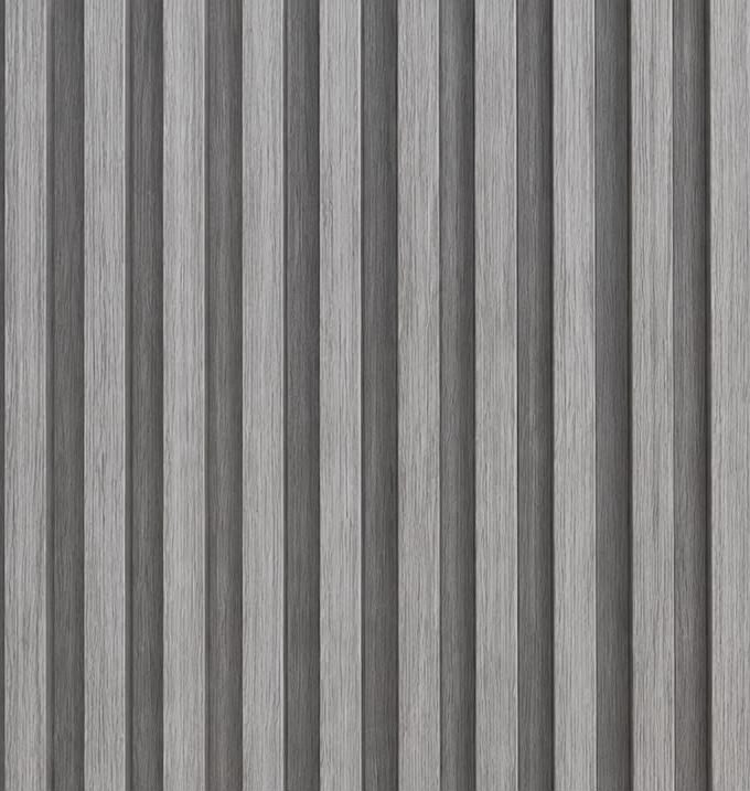 Wall Panel PVC 15x2.90 Oslo Grey