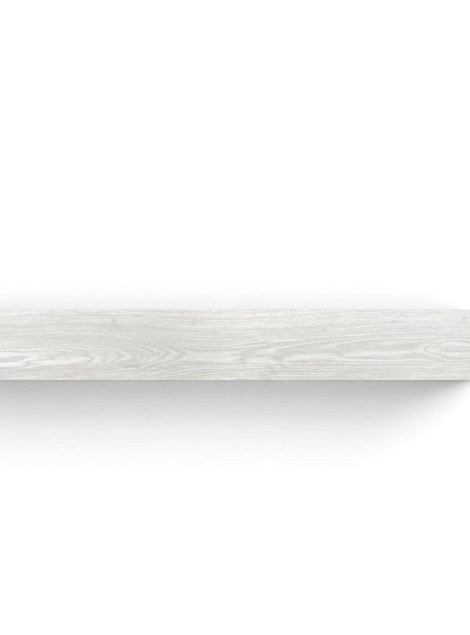 Piso Vinilico SPC Acacia 18x1.22cm