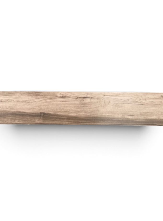 Porcelanato Tipo Madera Avellana Natural 20x120