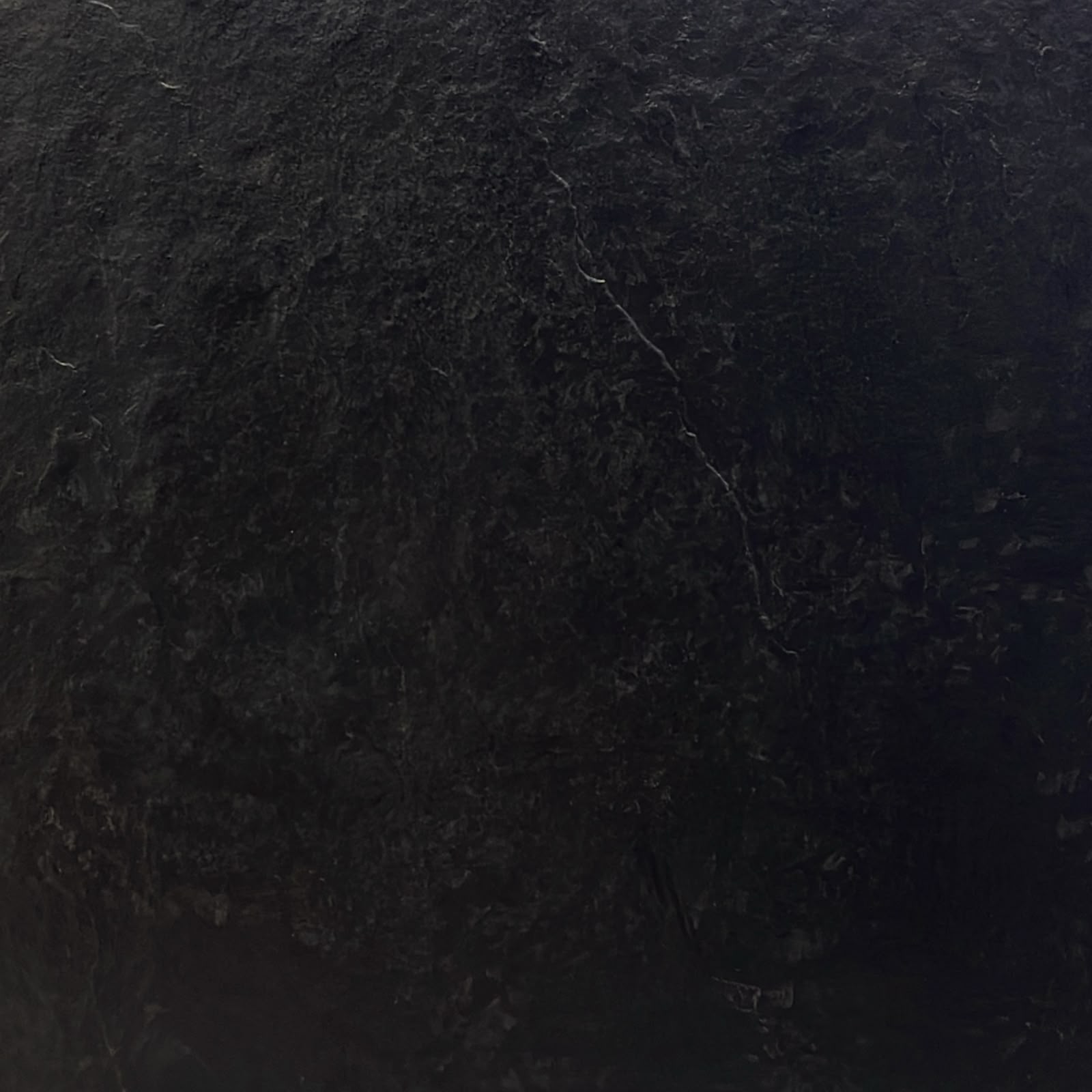 Porcelanato Black Rock Mate 60x60