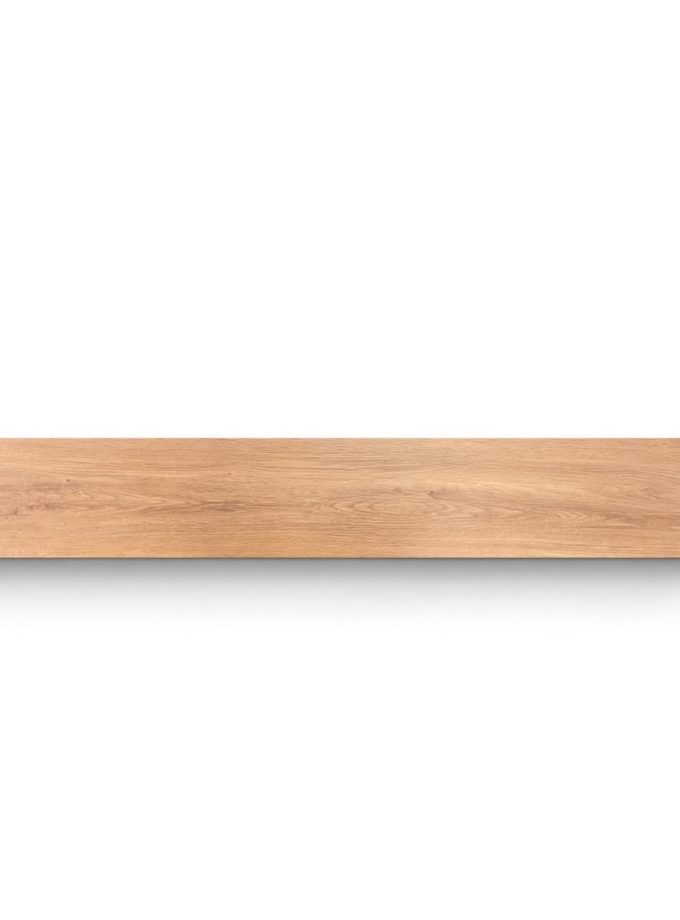 Porcelanato Tipo Madera Honey Oak 20x120cm