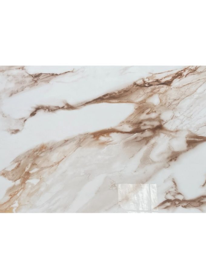 Porcelanato Roma Gold Pulido 60x120 cm